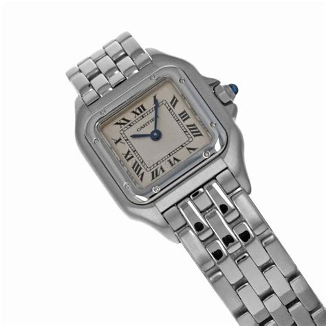cartier 1320